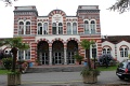 (52) Salies de Béarn